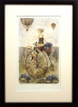 /products/ales-vondrich-pani-s-levanduli-umelecky-tisk/